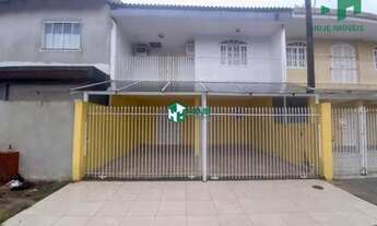 Imagem 2: Sobrado para locação por dia no Tabuleiro