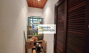 Imagem 5: Sítio à venda, 149.000 m² por R$ 4.500.000 - Tapera Grande - Mairiporã/SP