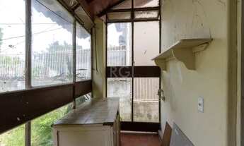 Imagem 5: Casa em Espirito Santo