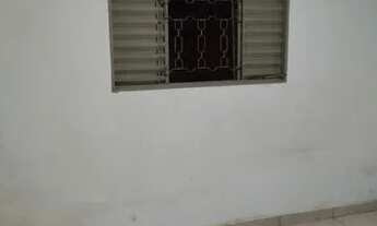 Imagem 6: Alugo Casa com 1 dormitório