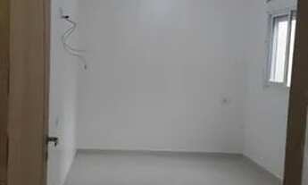 Imagem 6: SOBRADO - CAMPESTRE - SP