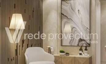 Imagem 7: Apartamento - Cambuí - Campinas