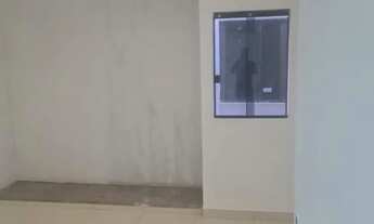 Imagem 3: EXCELENTE QIT NET EM AGUAS LINDAS