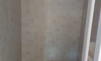 Imagem 6: Casa pra alugar em Fundão