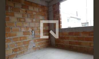 Imagem 4: Apartamento à Venda - Padre Eustáquio, 3 Quartos, 90 m2