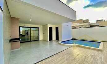 Imagem 6: Casa - Jacaré - Cabreúva