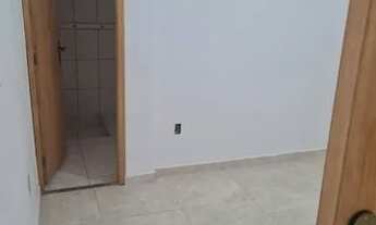 Imagem 2: Casa vila 1 quarto e 2 banheiros (suíte e lavabo) em Piedade