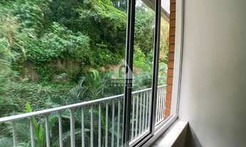 Imagem 15: Apartamento à venda, 2 quartos, 1 suíte, 1 vaga, Lagoa - RIO DE JANEIRO/RJ