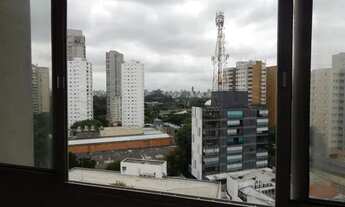 Imagem 4: Residencial Marisa, apto disponível para venda com 112m², 03 dorms e 01 vaga de garagem