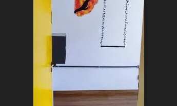 Imagem 2: Apartamento à venda, 3 quartos, 1 vaga, VILA ALPINA - São Paulo/SP