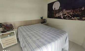 Imagem: Casa para aluguel possui 250 metros quadrados