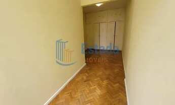 Imagem 4: Apartamento para aluguel com 80 metros quadrados com 3 quartos em Copacabana - Rio de Jane