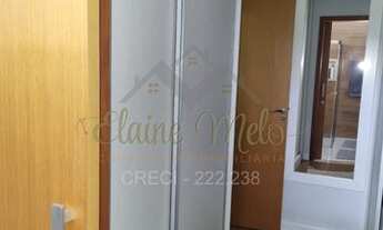 Imagem 2: Excelente imóvel a venda no Condomínio Buona Vita - Araraquara