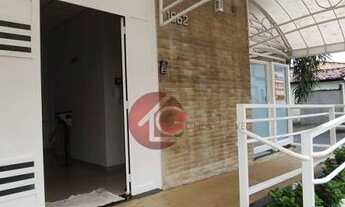 Imagem 7: Predio corporativo