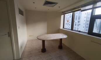 Imagem 3: CONJUNTO/SALA RIO BRANCO