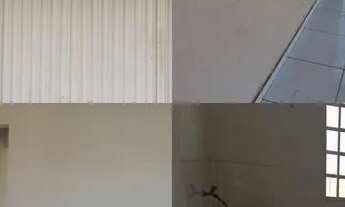 Imagem: ALUGA - SE (JARDIM OLÍMPICO