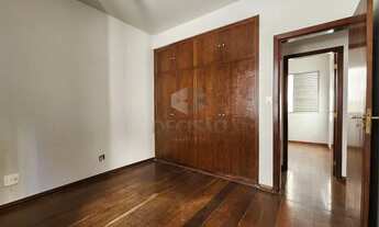 Imagem 5: Apartamento 3 Quartos à venda, 3 quartos, 1 suíte, 1 vaga, Serra - Belo Horizonte/MG