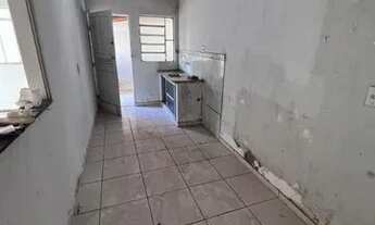 Imagem 4: Casa no São Judas