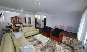 Imagem 2: Apartamento à venda no Jardim Proença - Campinas/SP