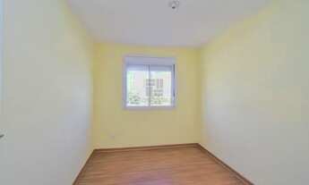 Imagem 5: PELOTAS - Apartamento Padrão - Fragata