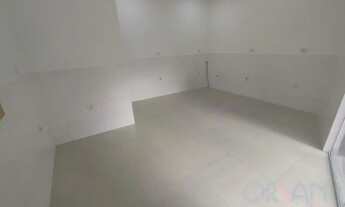 Imagem 5: SAO CAETANO DO SUL - Padrão - Ceramica