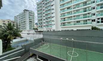 Imagem 7: 3 quartos em rua nobre de Botafogo!!