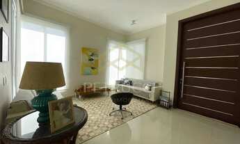 Imagem 4: Casa - Swiss Park - Campinas