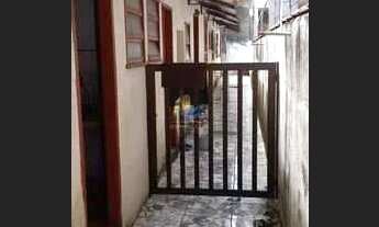 Imagem 3: Casa com 1 dormitório à venda, 32 m² por R$ 783.440,00 - Parque São Vicente - São Vicente