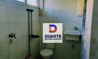 Imagem 11: Sobrado com 2 dormitórios à venda por R$ 300.000 - Astúrias - Guarujá/SP