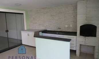 Imagem 7: Casa para venda com 300 metros quadrados com 5 quartos em Barra da Tijuca - Rio de Janeiro