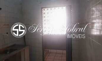 Imagem 7: Apartamento-LOCAÇÃO-Madureira-Rio de Janeiro-RJ