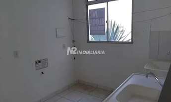 Imagem 7: Aluguel Apartamento SHOPPING PARK