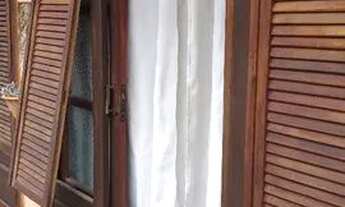 Imagem 4: Réveillon/Carnaval 8 suítes com piscina