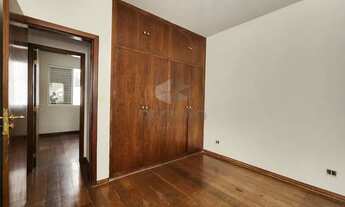 Imagem 4: Apartamento 3 Quartos à venda, 3 quartos, 1 suíte, 1 vaga, Serra - Belo Horizonte/MG