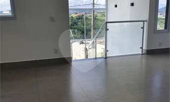 Imagem 3: Casa á venda 3 dormitorios em condomínoi fechado em bragança Paulista SP