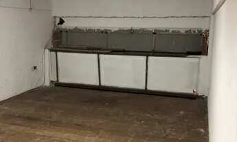 Imagem 4: Ponto comercial/Loja/Box para aluguel tem 40 metros quadrados em Centro - Paulista - PE