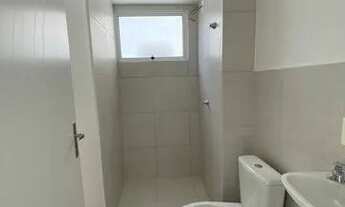 Imagem 5: Apto na Av do Turismo - Condomínio Viver Tarumã - 02qts - 4º andar