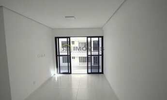 Imagem 2: Apartamento para Aluguel no Condomínio Reserva Tropical - Yucca, Bairro Uruguai, Teresina