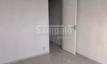 Imagem 6: Campo Grande Apartamento com 1 dormitório