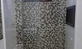 Imagem 4: Alugo apartamento bairro são pedro Juiz de fora MG