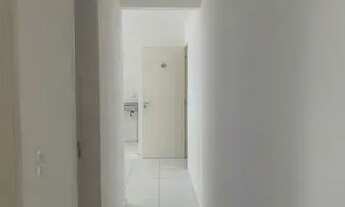 Imagem 4: VISTA DO PARQUE / 2 QUARTOS