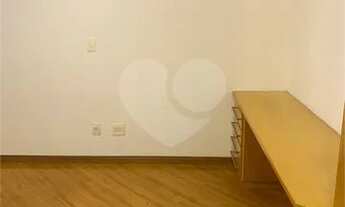 Imagem 5: Apartamento para aluguel e venda tem 97 metros quadrados com 3 quartos em Perdizes - São P