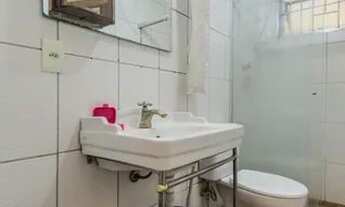 Imagem 2: Apartamento para Aluguel - Quitaúna, 2 Quartos, 53 m2