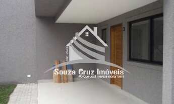 Imagem 7: Excelente Localização no Ahú em Curitiba