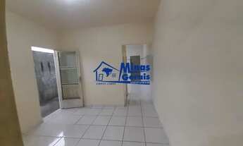 Imagem 2: Casa Casa com 2 dormitórios