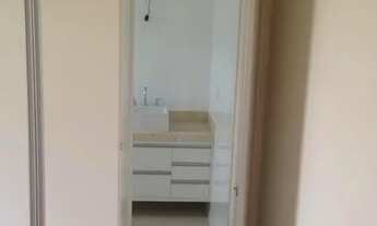 Imagem 16: Casa com 3 dormitórios, 300 m² - venda por R$ 1.800.000 ou aluguel por R$ 9.060/mês - DAMH