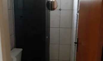 Imagem 3: Apartamento no bairro Bom Sossego Rib das Neves 2 quartos