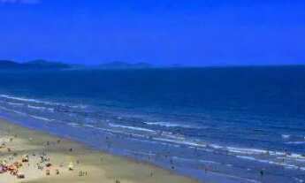 Imagem 5: Aluguel para temporada