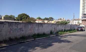 Imagem 4: Terreno com 953 m²