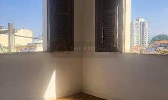 Imagem 6: Open House vende apartamento de 3 quartos na Ponta D`Areia